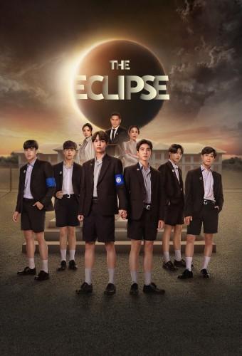 The Eclipse