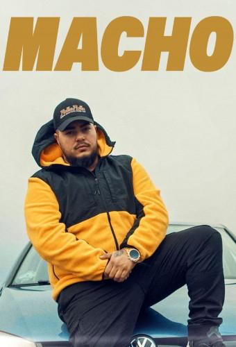 Macho