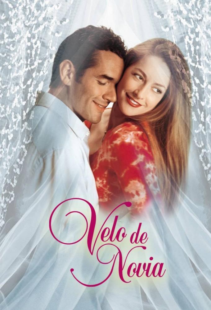 The Bride's Veil