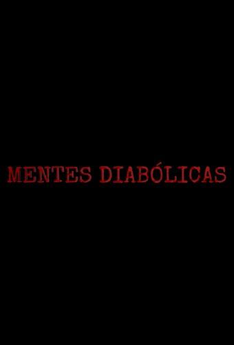 Diabolic Minds