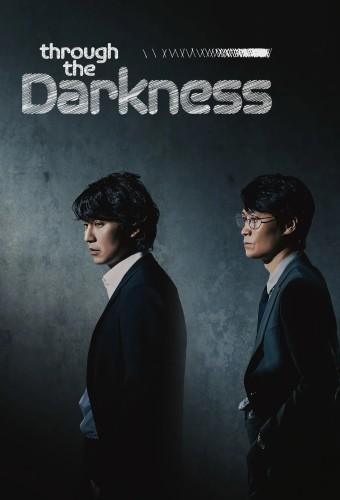 Through the Darkness