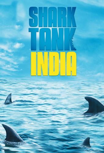 Shark Tank India