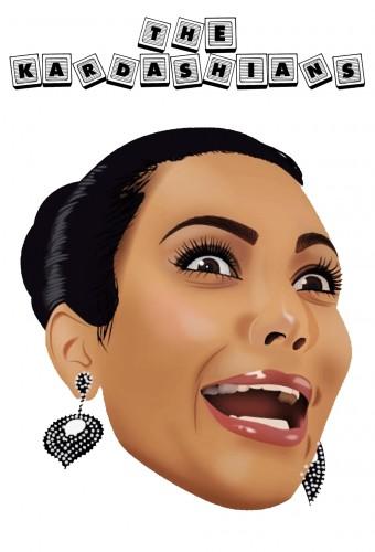 The Kardashians