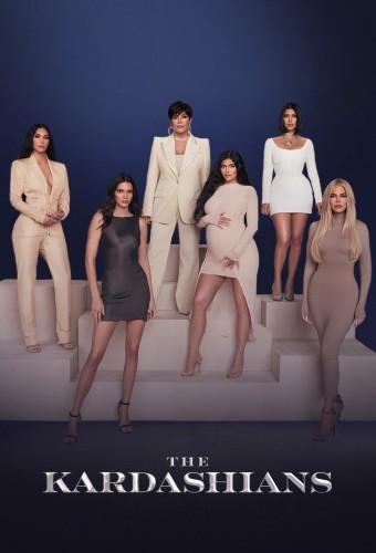 The Kardashians