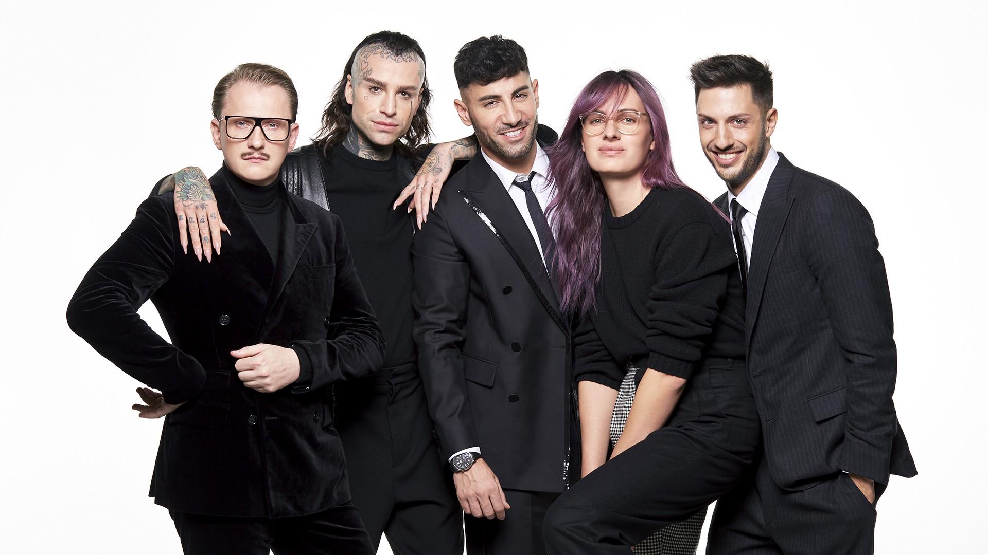 Queer Eye Germany