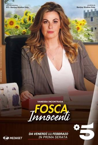 Fosca Innocenti