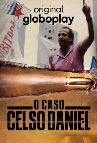 The Celso Daniel Case