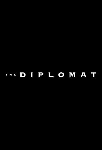 The Diplomat