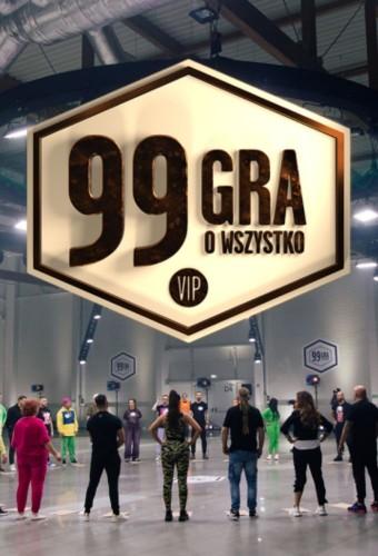 99 - Playing for Everything. VIP