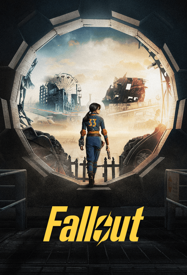 Fallout