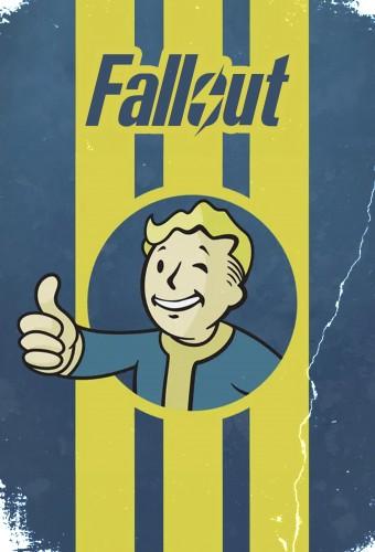 Fallout