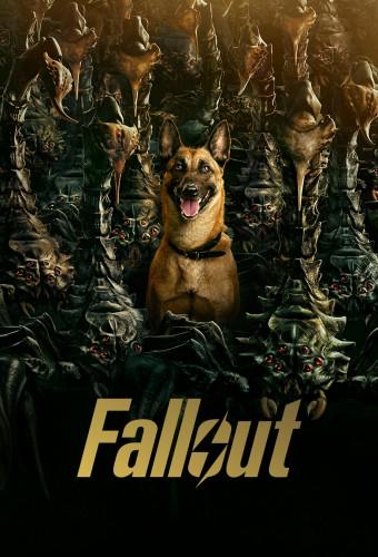 Fallout