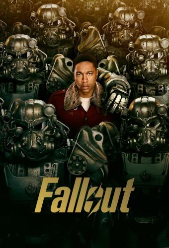 Fallout