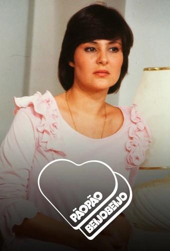 Pão-Pão, Beijo-Beijo