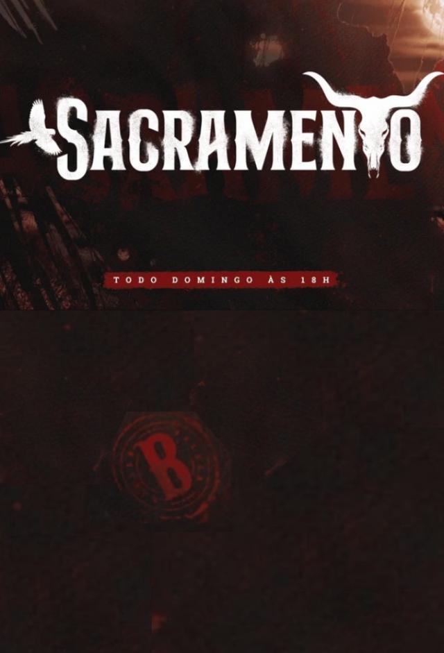 Sacramento