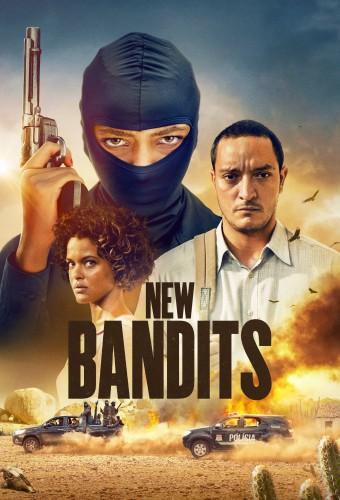 New Bandits