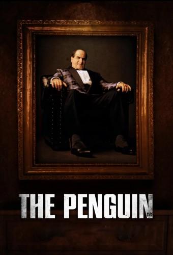 The Penguin