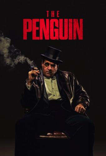 The Penguin