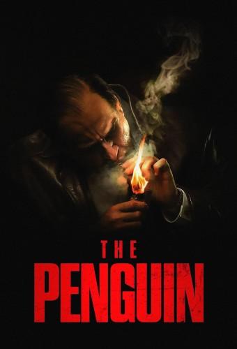 The Penguin