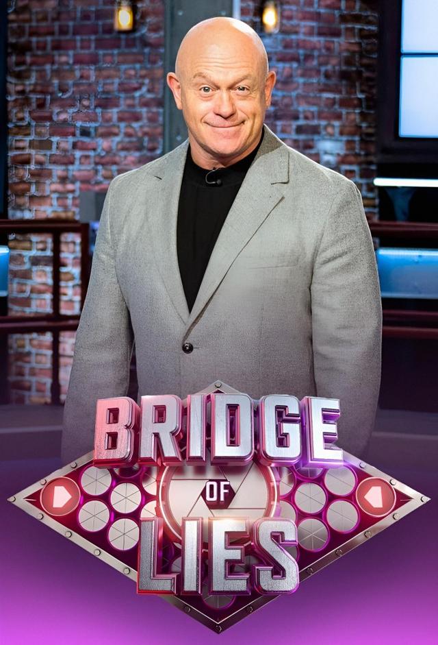 Bridge of Lies
