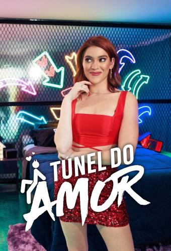 Tunnel of Love