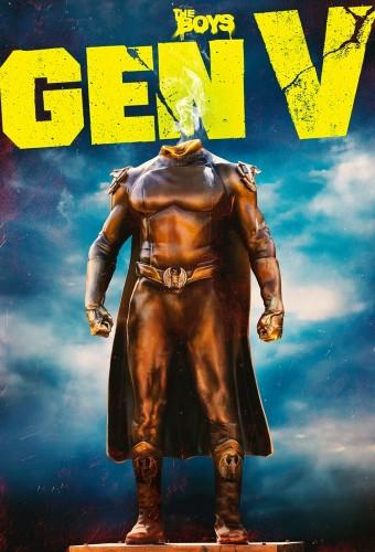 Gen V