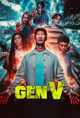 Gen V