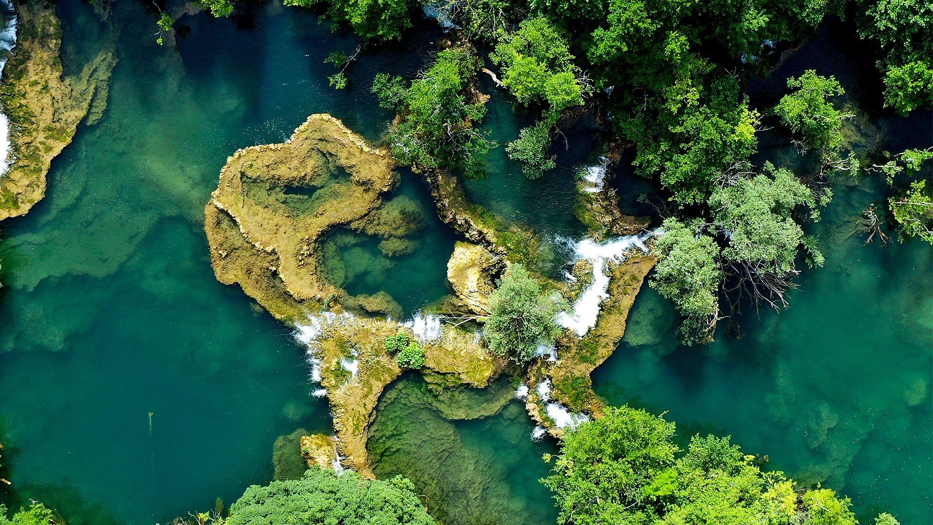 Rivers Of Life Season 2