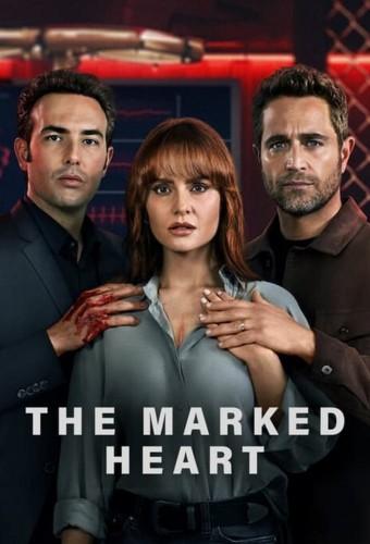 The Marked Heart