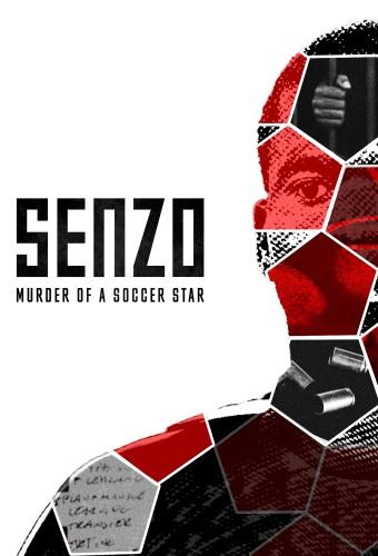 Senzo: Murder of a Soccer Star