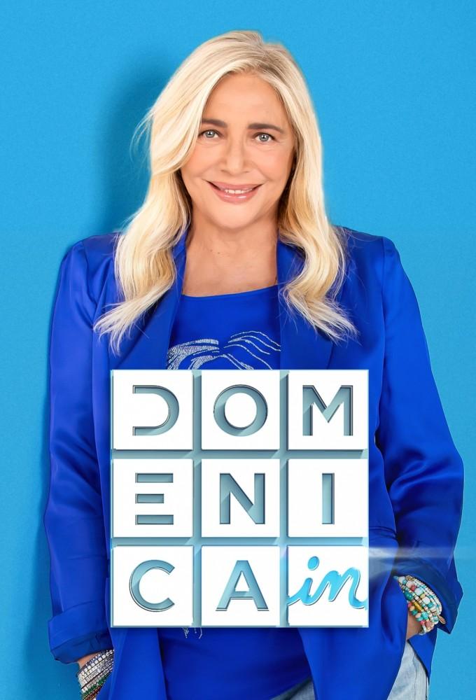 Domenica In