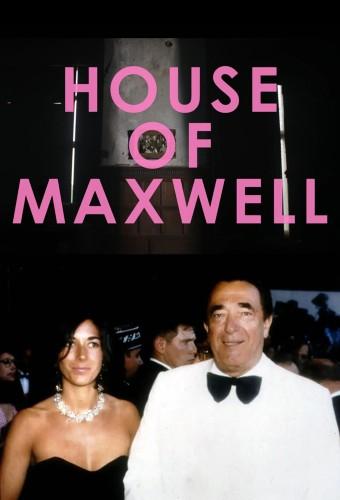 House of Maxwell