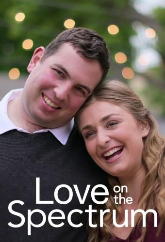 Love on the Spectrum (US)