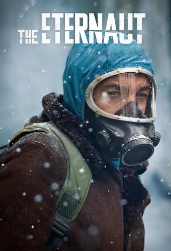 The Eternaut