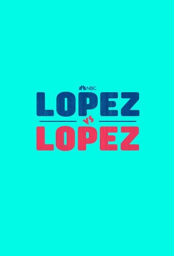 Lopez vs Lopez