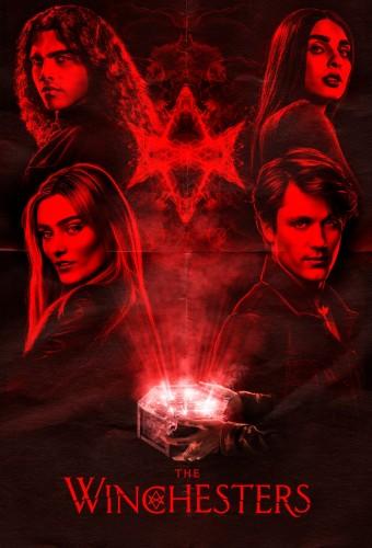 The Winchesters
