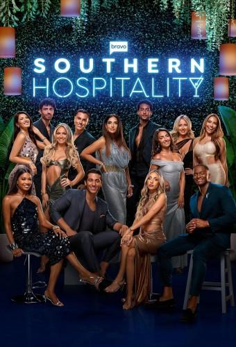 Southern Hospitality