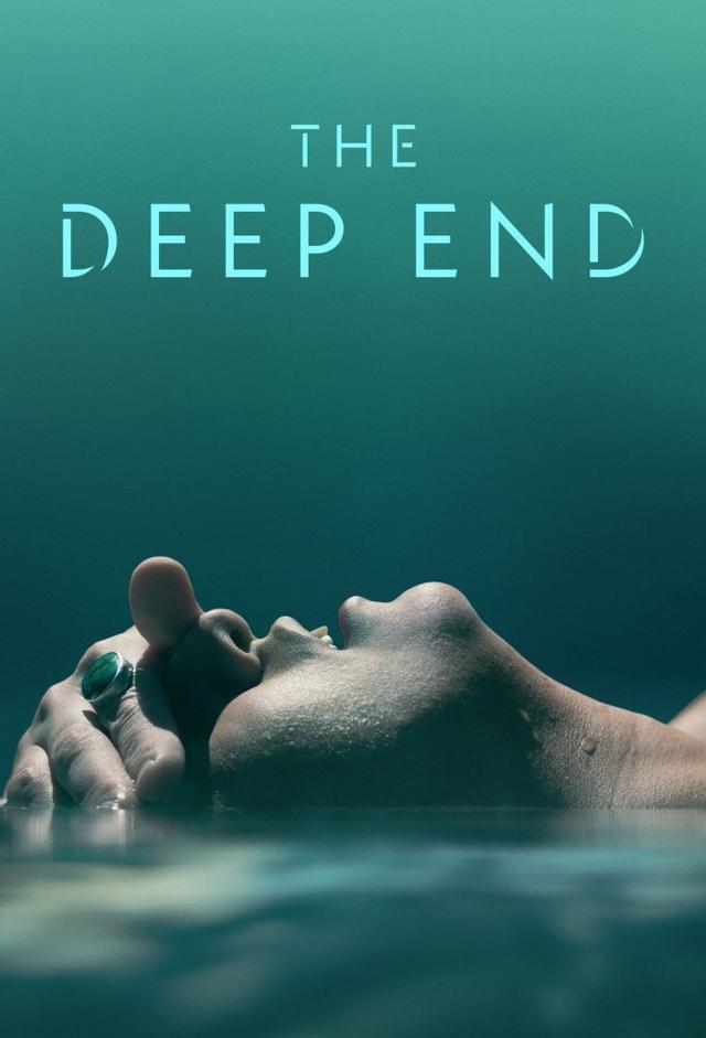 The Deep End (2022)