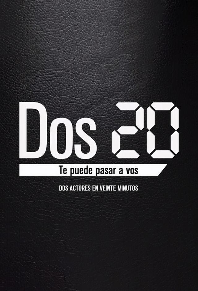 Dos 20