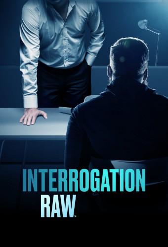 Interrogation Raw