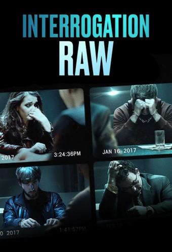 Interrogation Raw