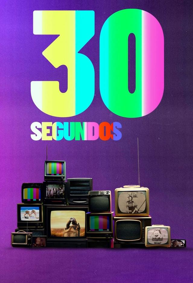 30 Segundos