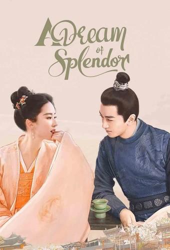 A Dream of Splendor