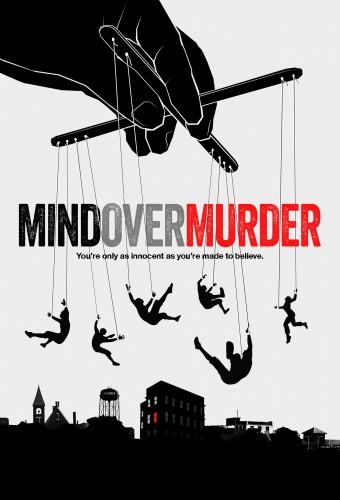 Mind Over Murder