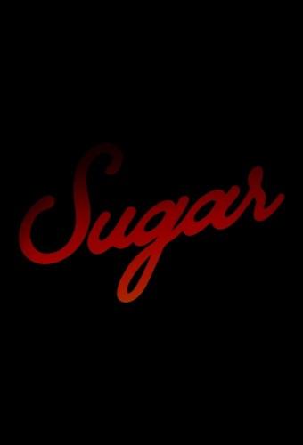 Sugar (2024)