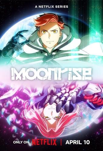 Moonrise