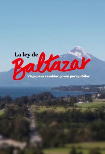 Baltazar's Law