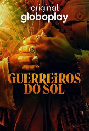 Guerreiros do Sol