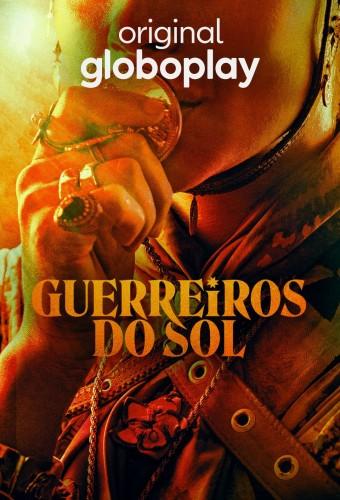 Guerreiros do Sol