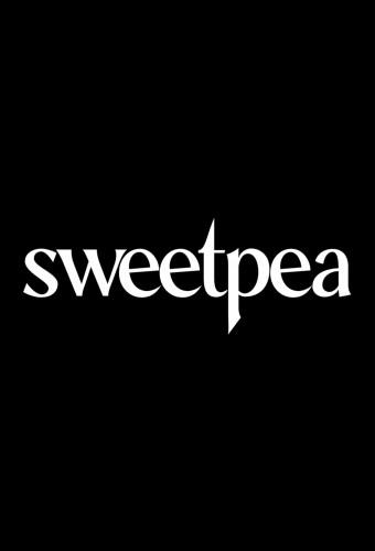 Sweetpea